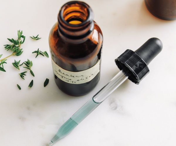 skincare
