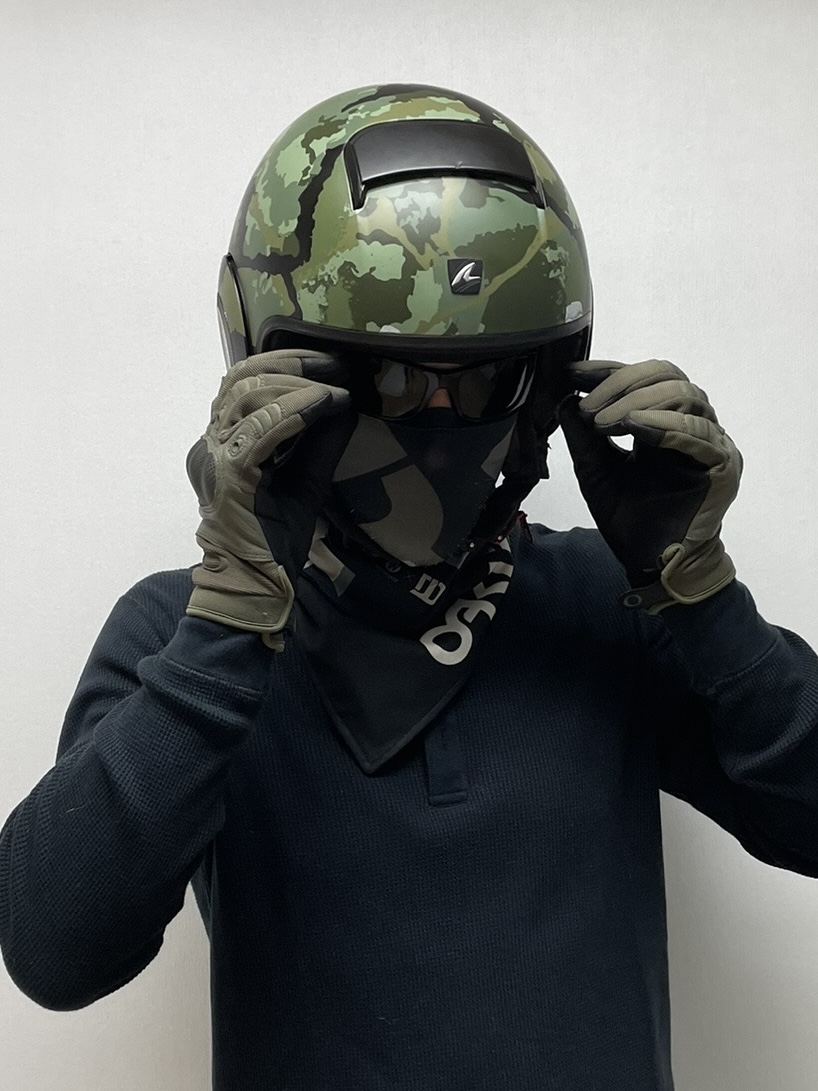 clothingmotorcycle 