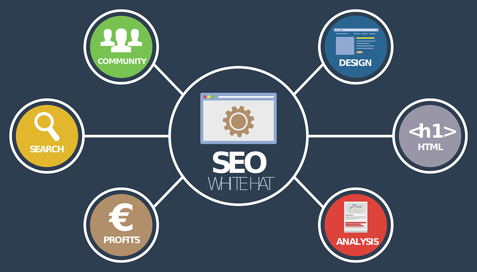 SEO Service