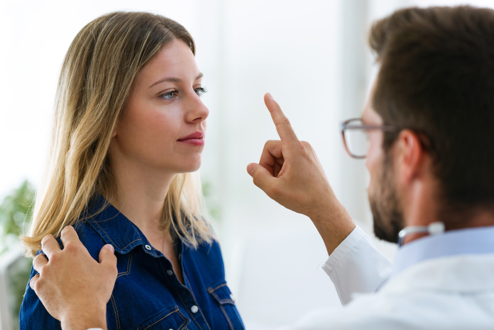 EMDR Therapy